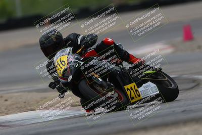 media/Apr-12-2025-CRA (Sat) [[f57db7448a]]/Qualifying/Qualifying 5/